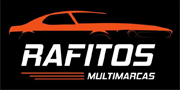 Logo | Rafitos Multimarcas
